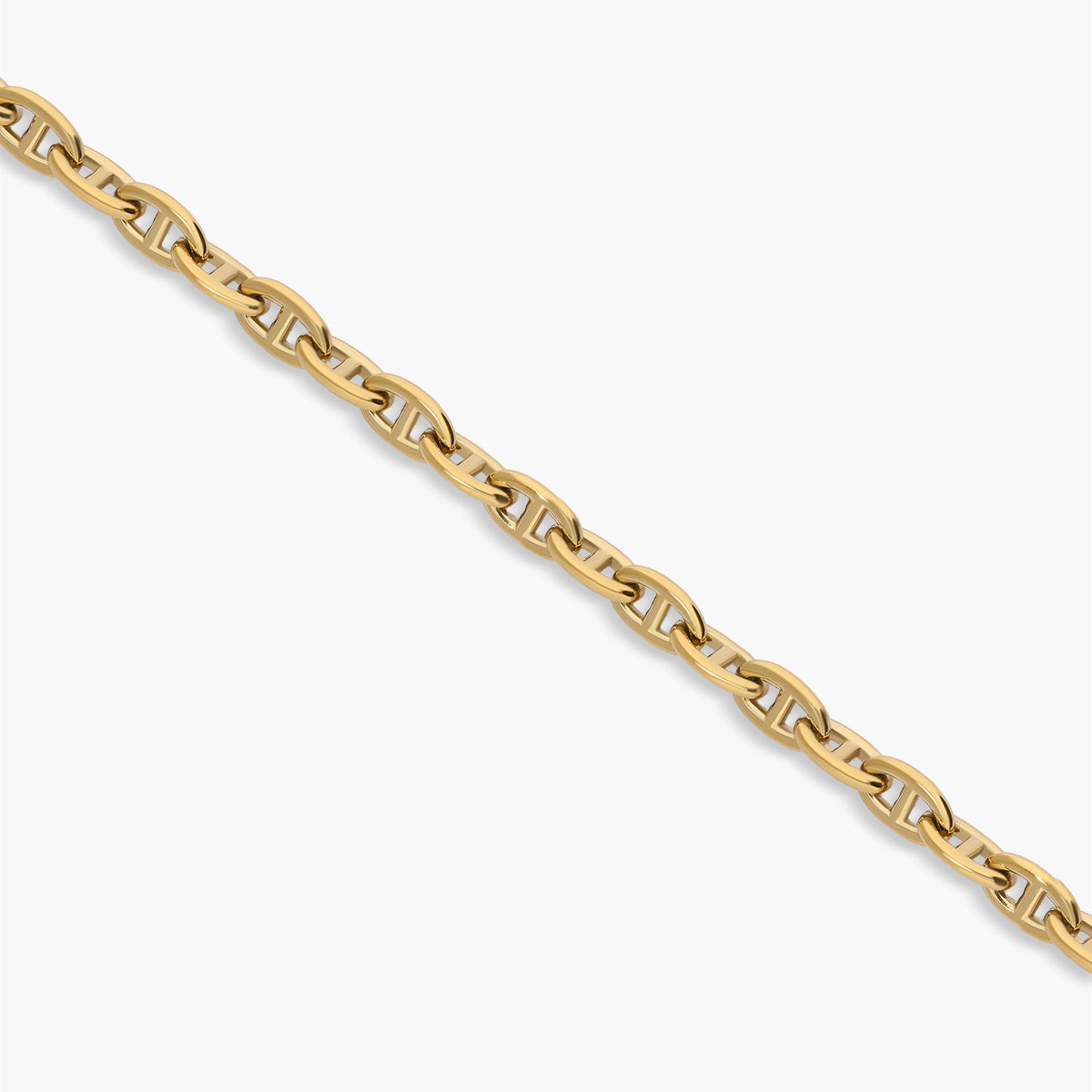 Pulsera acero