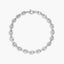 Pulsera acero