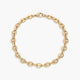 Pulsera acero