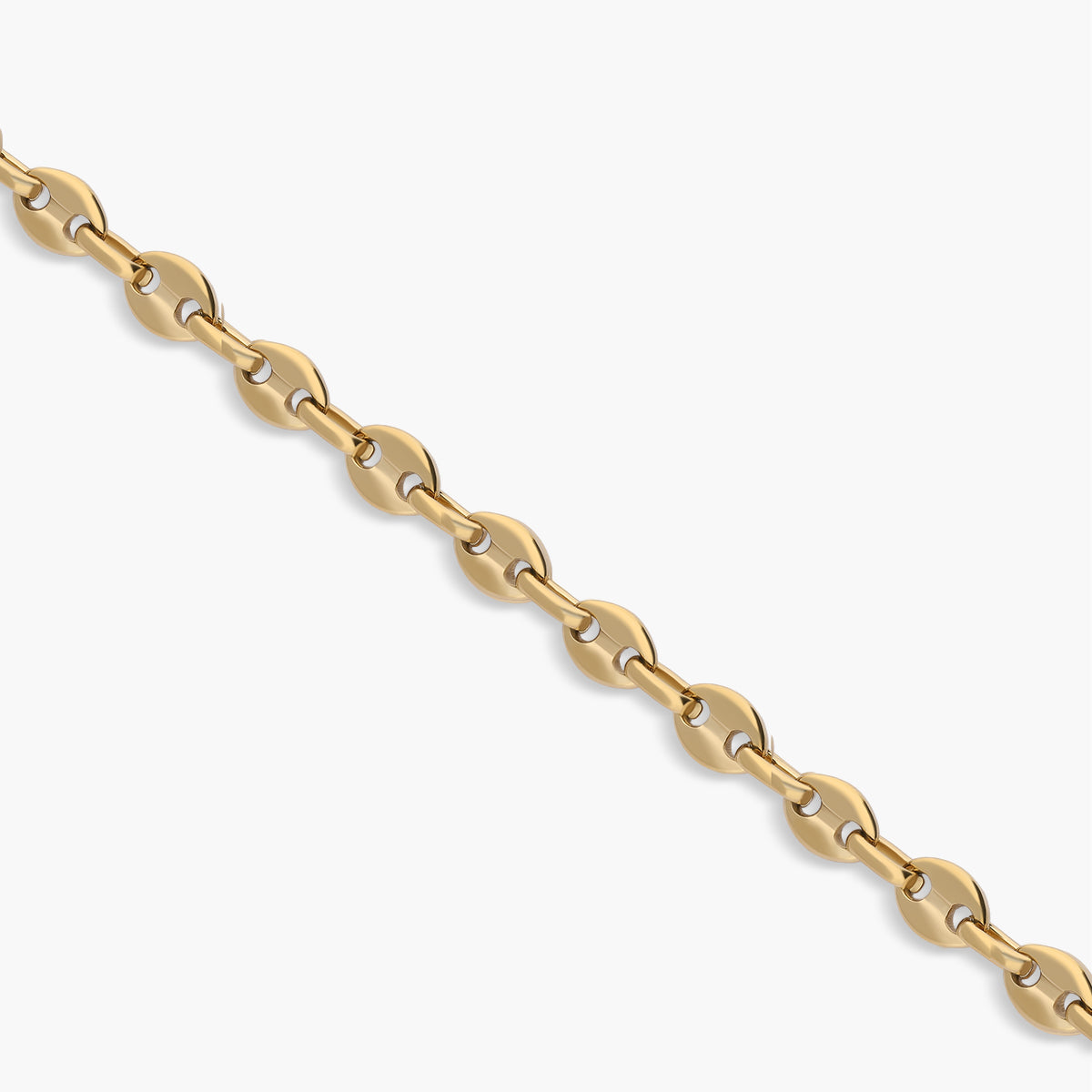 Pulsera acero