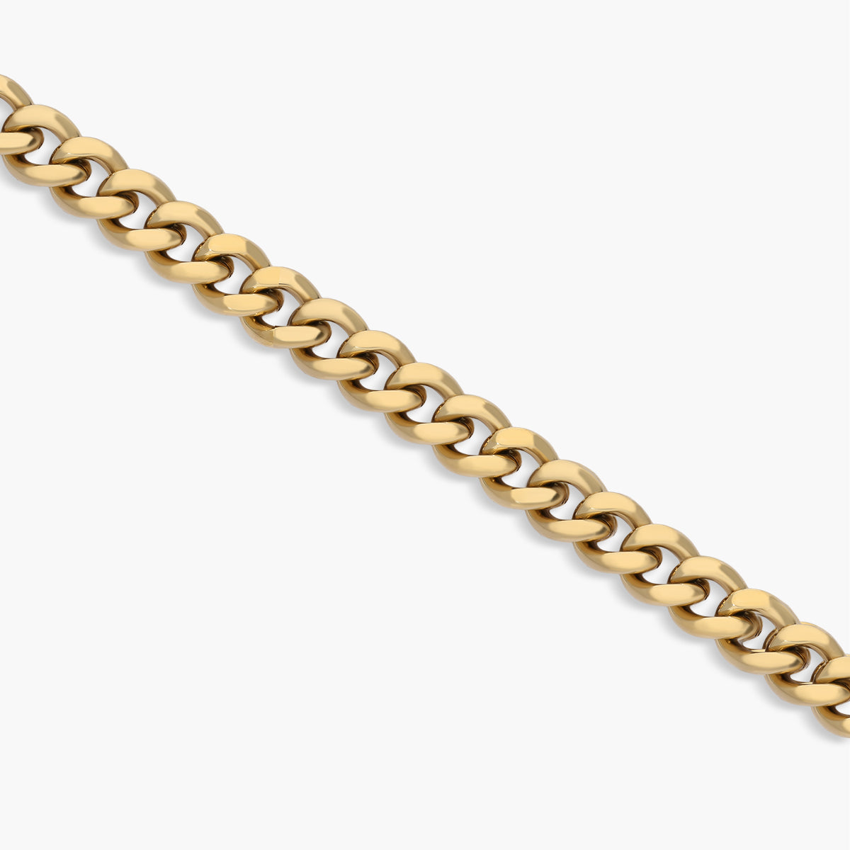Pulsera acero