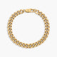 Pulsera acero