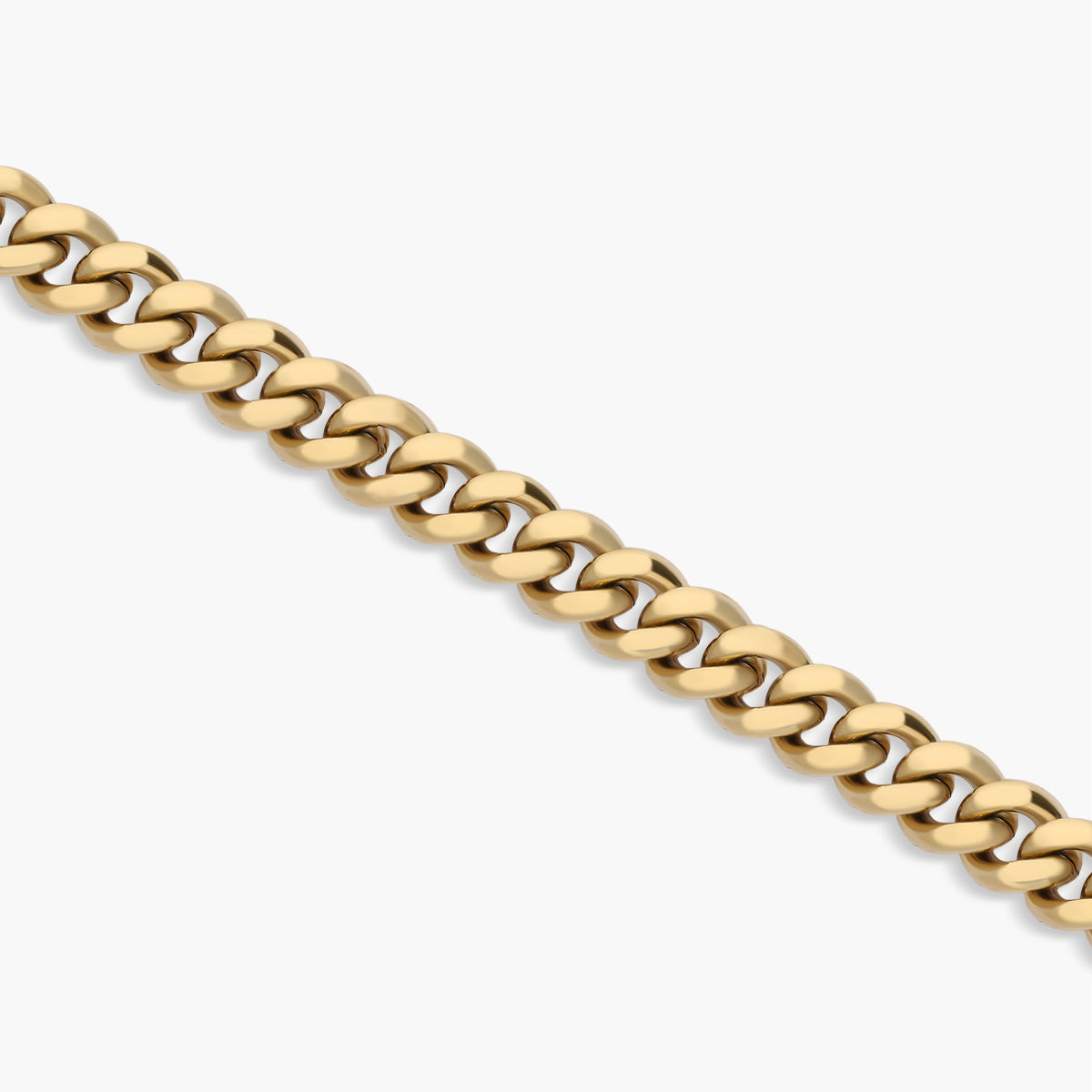 Pulsera acero