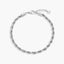 Pulsera acero
