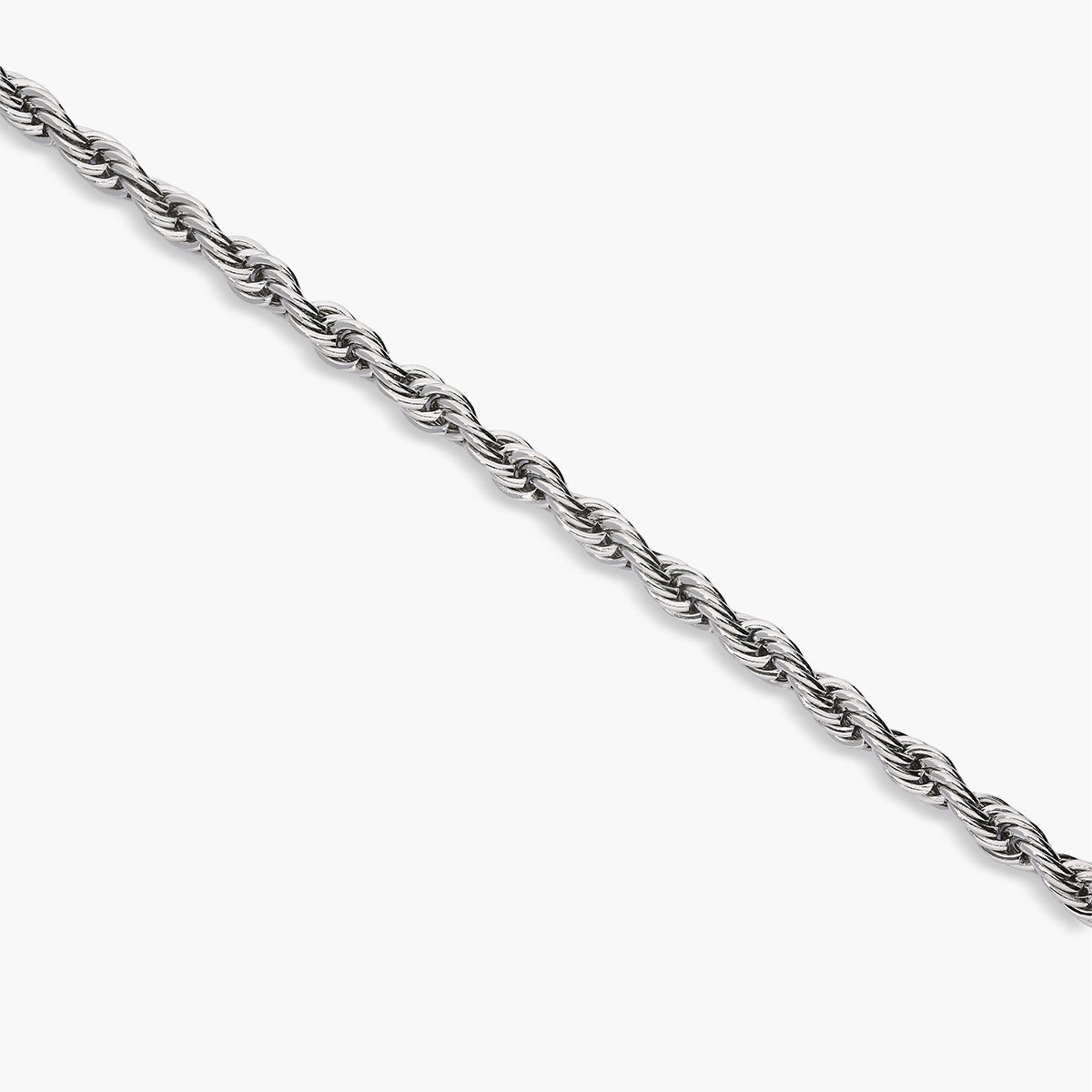 Pulsera acero