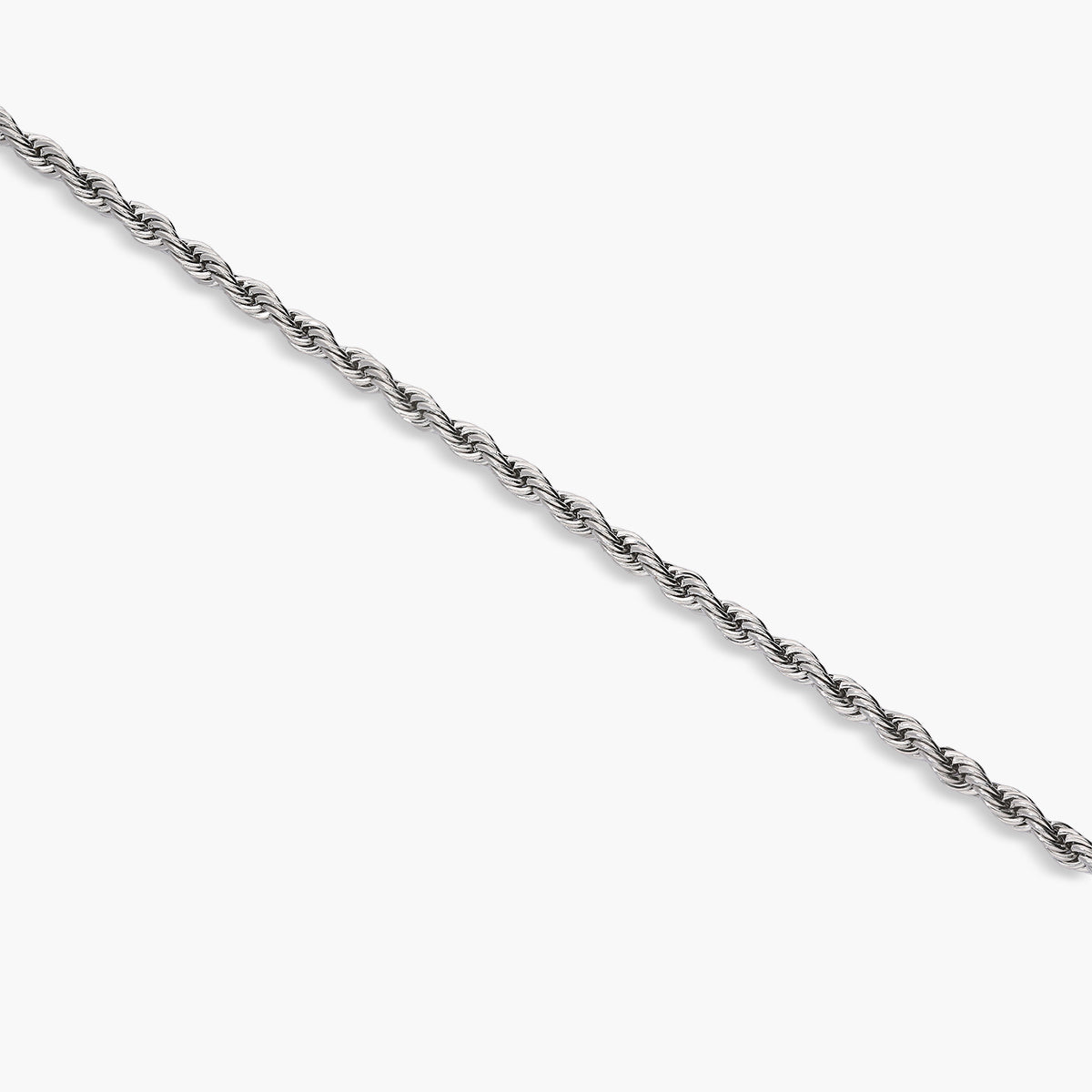 Pulsera acero