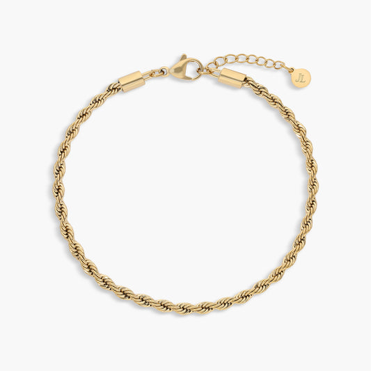 Pulsera acero