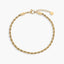 Pulsera acero
