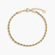 Pulsera acero