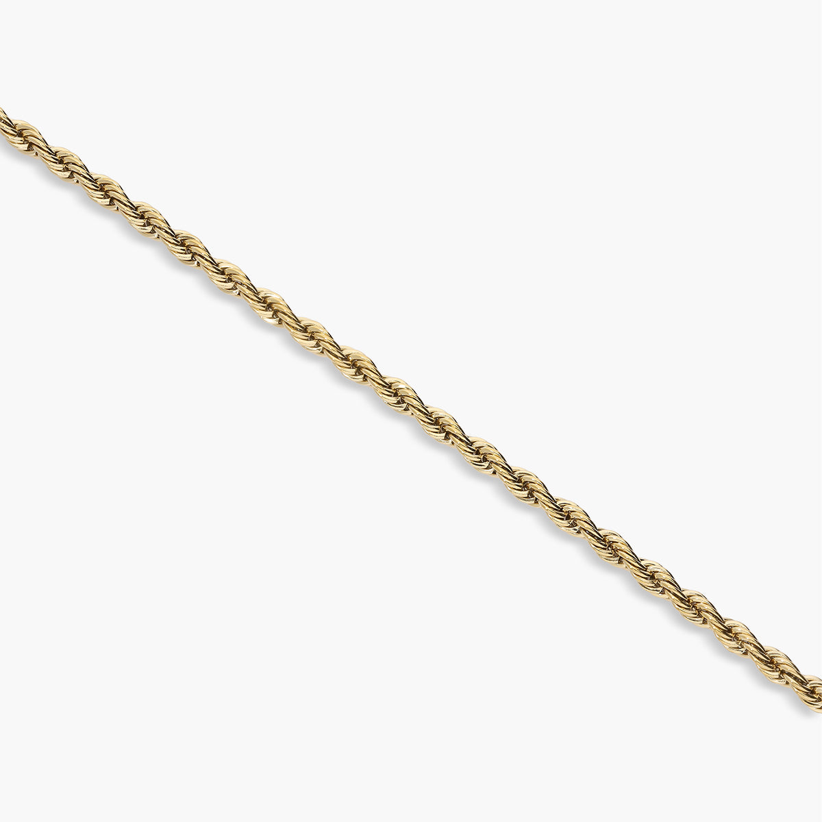 Pulsera acero