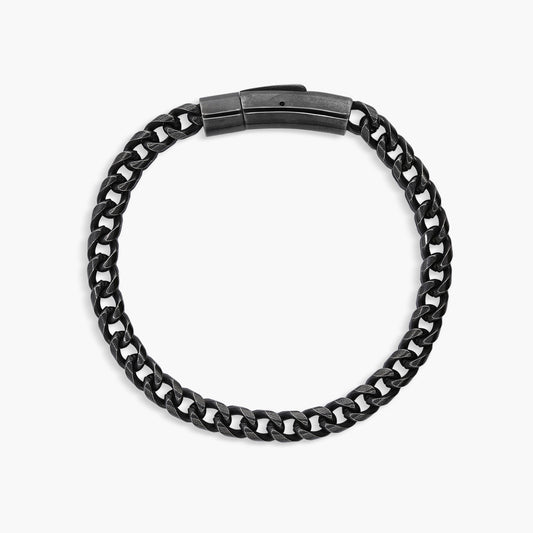 Pulsera acero