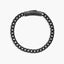 Pulsera acero