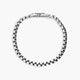 Pulsera acero