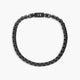 Pulsera acero