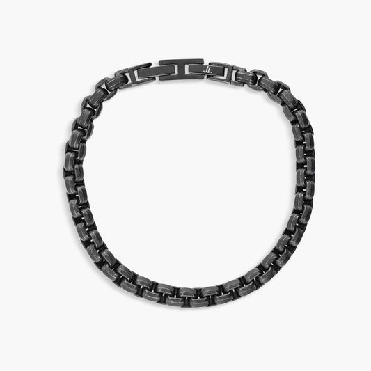 Pulsera acero