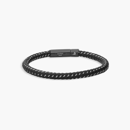 Pulsera acero