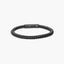 Pulsera acero
