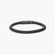 Pulsera acero