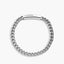 Pulsera acero