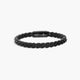 Pulsera acero