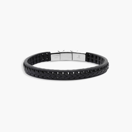 Pulsera acero