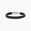 Pulsera acero