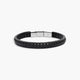 Pulsera acero