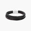 Pulsera acero