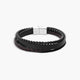 Pulsera acero