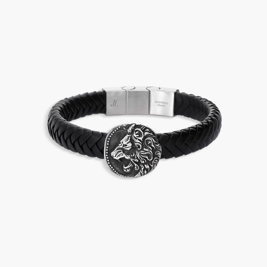 Pulsera acero