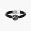 Pulsera acero