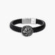 Pulsera acero