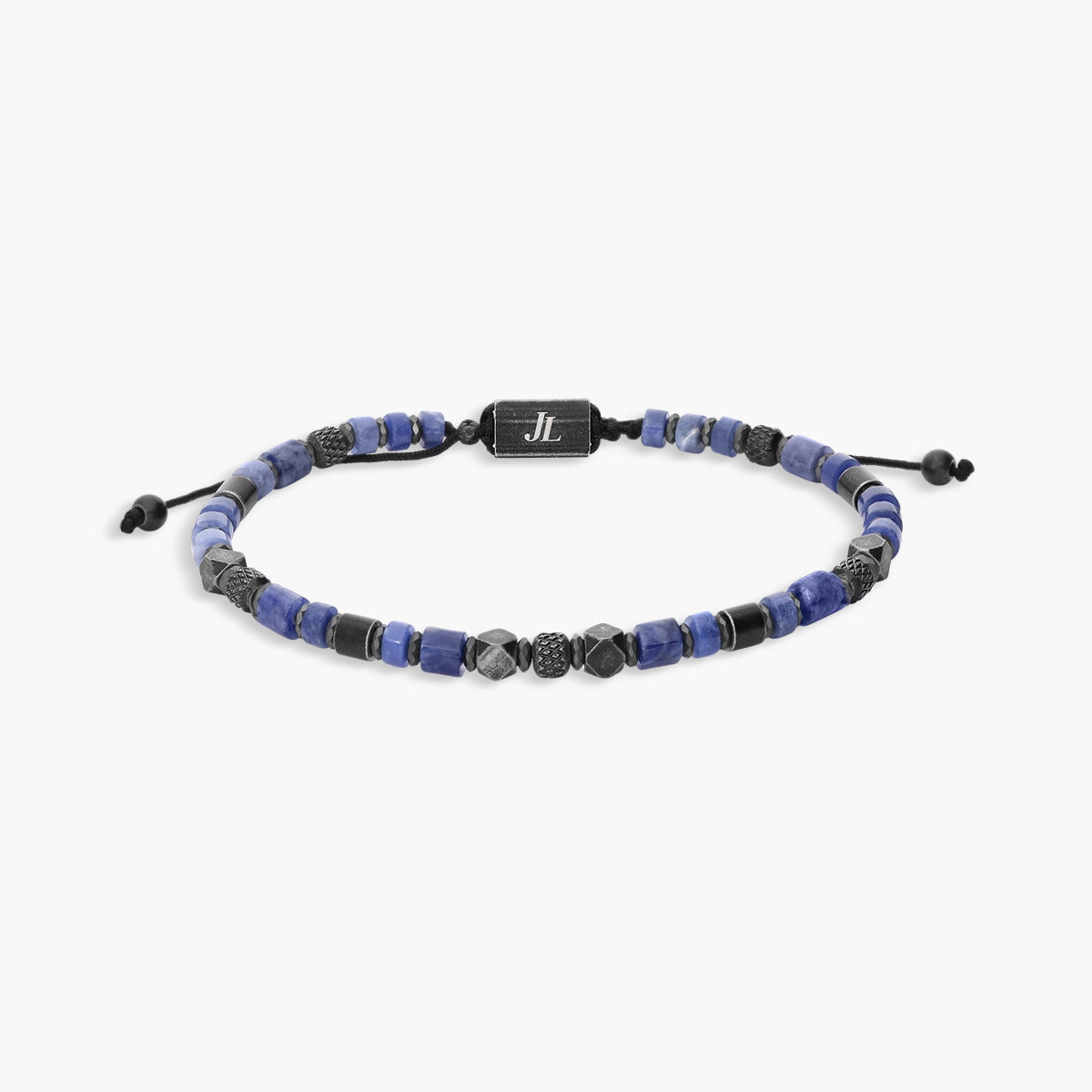 Pulsera acero