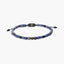 Pulsera acero