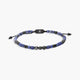 Pulsera acero