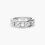 Anillo de acero 