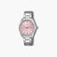 Reloj Casio Collection analogico
