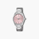 Reloj Casio Collection analogico