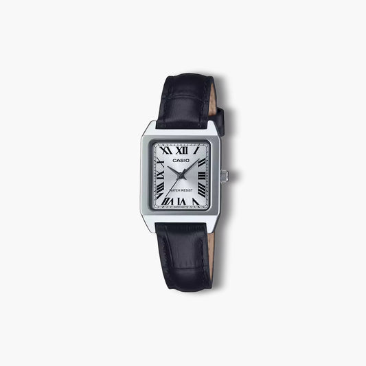 Reloj Casio Collection analogico