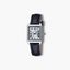 Reloj Casio Collection analogico