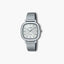 Reloj Casio Collection analogico