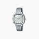Reloj Casio Collection analogico