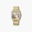 Reloj Mark Maddox Alfama MM0143-22 acero dorado