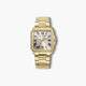 Reloj Mark Maddox Alfama MM0143-22 acero dorado