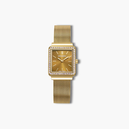 Reloj Mark Maddox Alfama