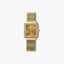 Reloj Mark Maddox Alfama