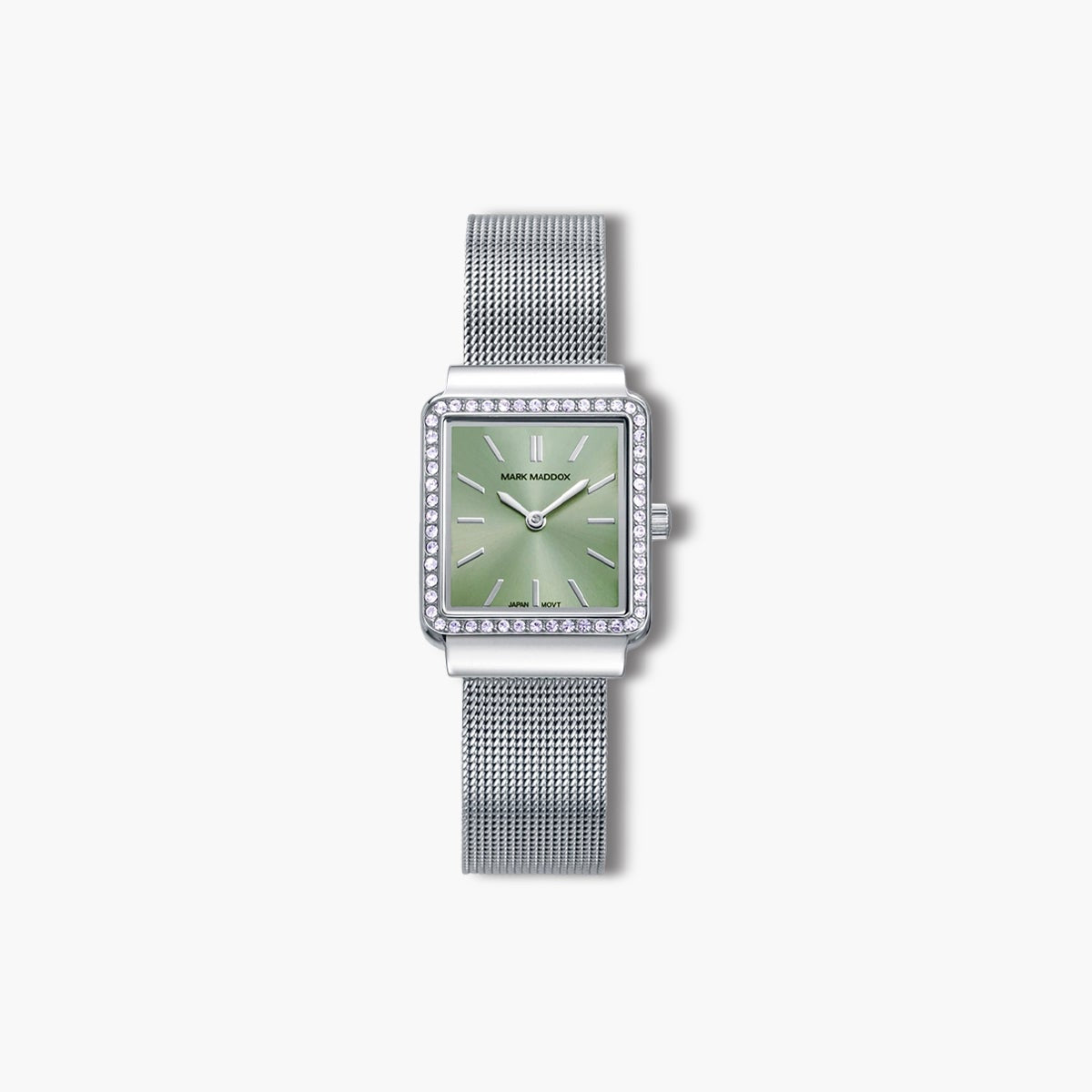 Reloj Mark Maddox Alfama