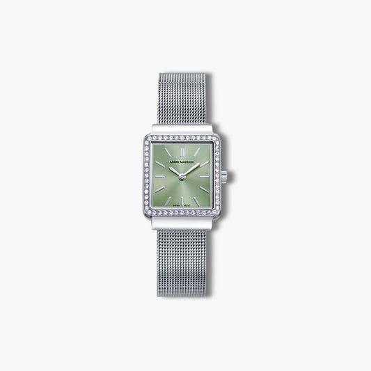 Reloj Mark Maddox Alfama