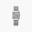 Reloj Mark Maddox Alfama