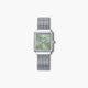 Reloj Mark Maddox Alfama